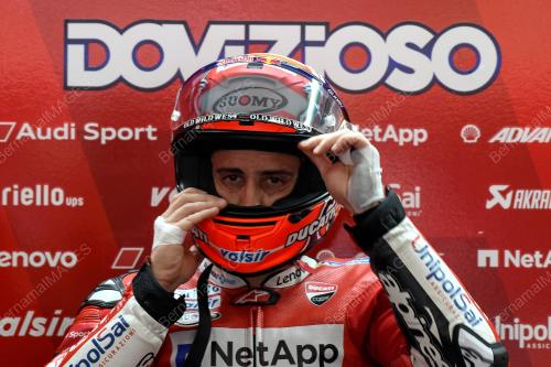 GP11_02112019_PADDOCK_BN201909110688
