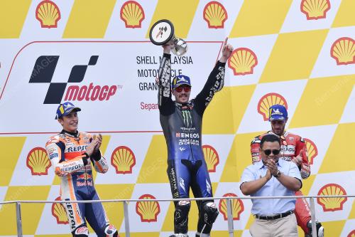 GP11_03112019_GPSEPANG19_BN201909110688