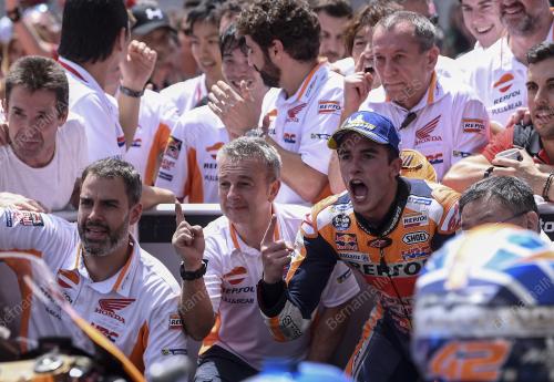 GP11_04112018_MOTOGP_BN201810241867