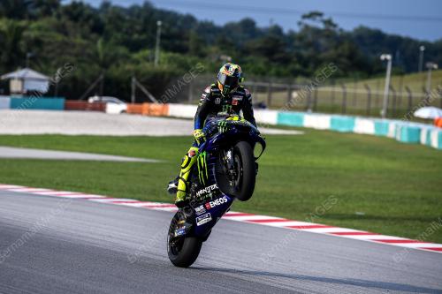 GP11_06022019_MOTOGP_BN201901087654