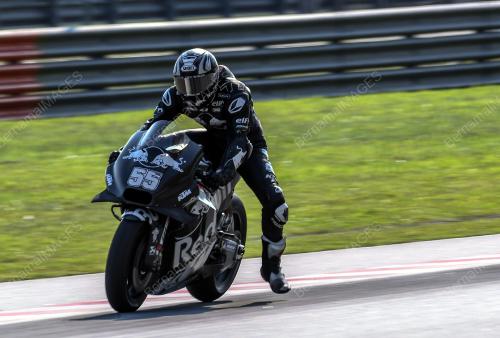 GP11_07022019_MOTOGP_BN201901319626
