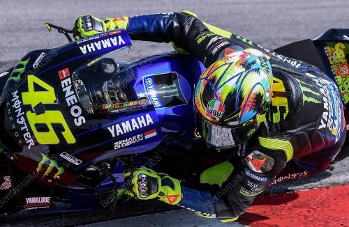GP11_08022019_MOTOGP_BN201901087654