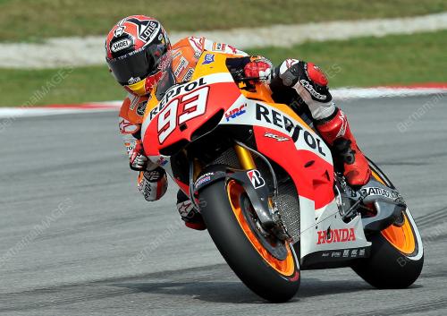 GP11_11102013_MOTOGP