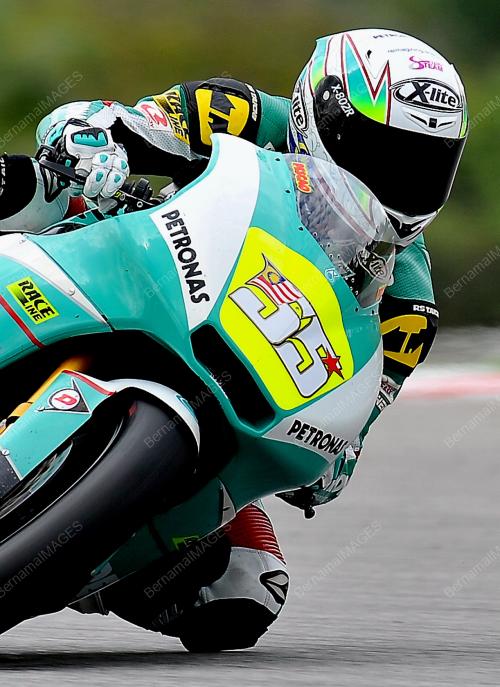 GP11_13102013_MOTOGP