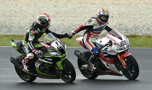 GP11_15052016_SBK