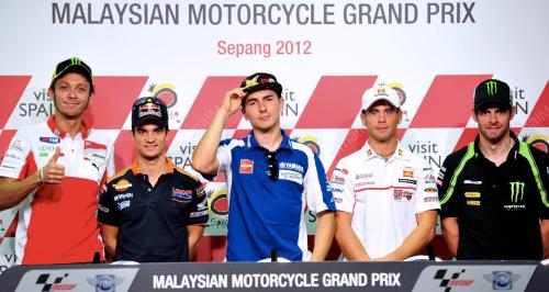 GP11_18102012_MOTOGP