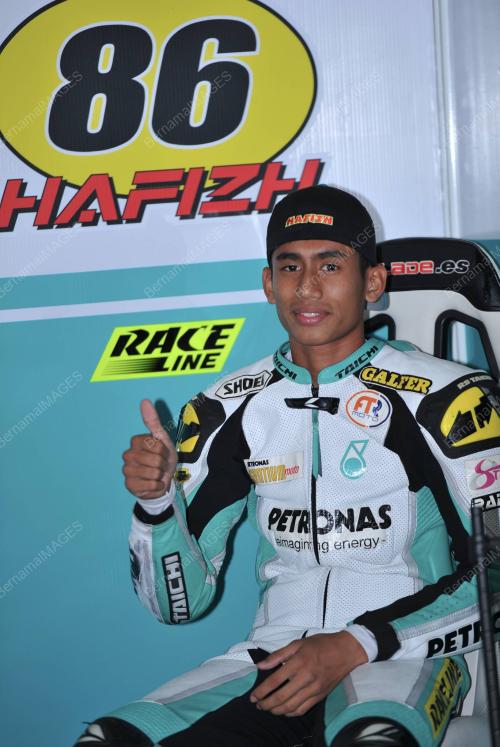 GP11_19102012_MOTOGP