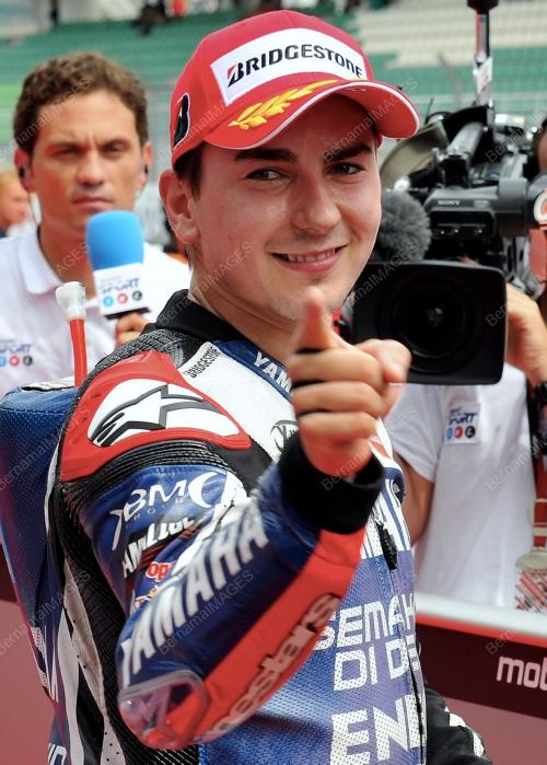 GP11_20102012_MOTOGP