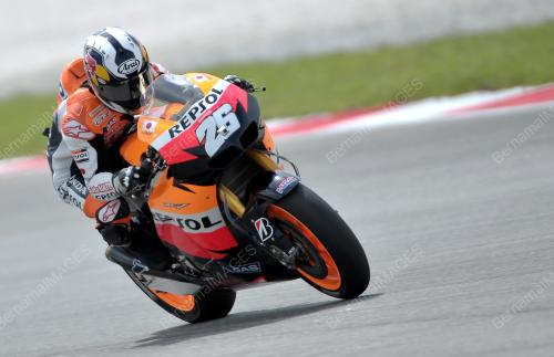 MOTOGP