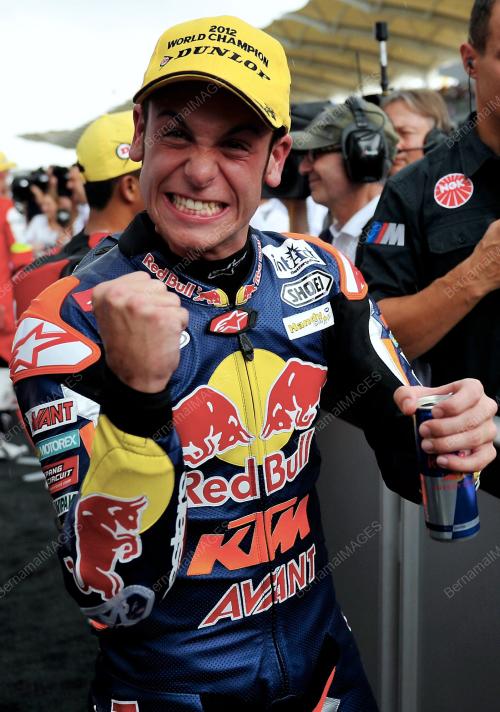 GP11_21102012_MOTOGP