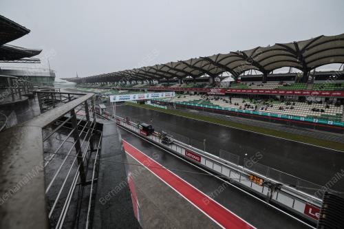 MOTO2