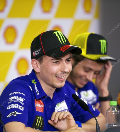 GP11_22102015_MOTOGP
