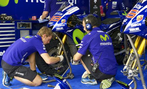GP11_23102015_MOTOGP