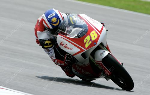 MOTOGP