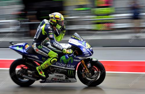 GP11_24102014_MOTOGP