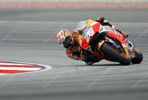 GP11_24102015_MOTOGP