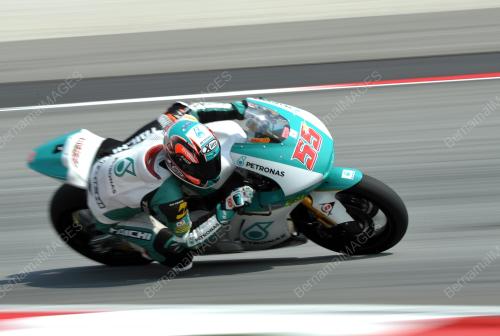 GP11_25102014_MOTOGP