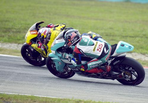 GP11_25102015_MOTORCYCLE