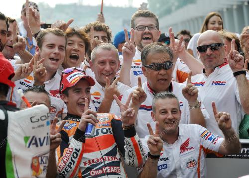 GP11_26102014_MOTOGP