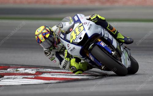 GP11_27022014_MOTOGP_TEST