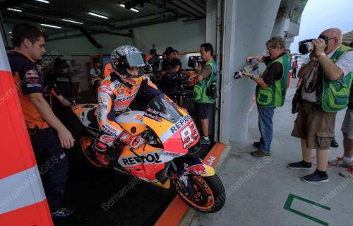 GP11_27102017_MOTOGP_BN201710219023