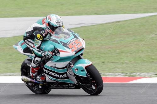 GP11_28102016_MOTOGP