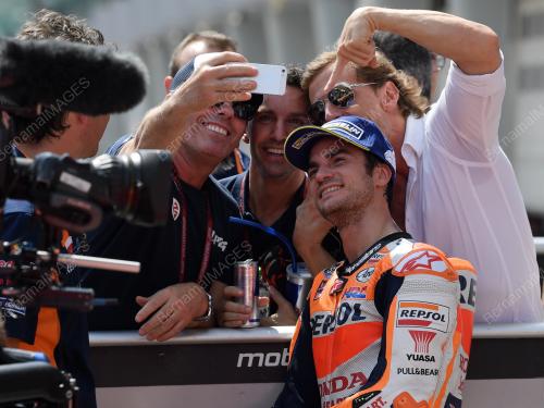 GP11_28102017_MOTOGP_BN201710219024