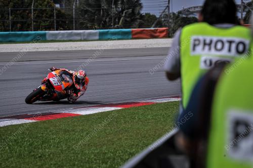 GP11_29012018_PEDROSA_BN201801186405
