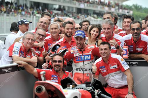 GP11_29102016_MOTOGP