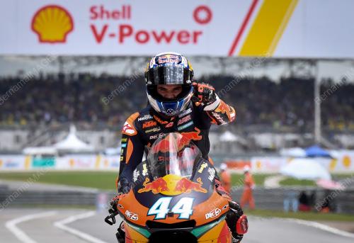 GP11_29102017_6MOTOGP_BN201710219025