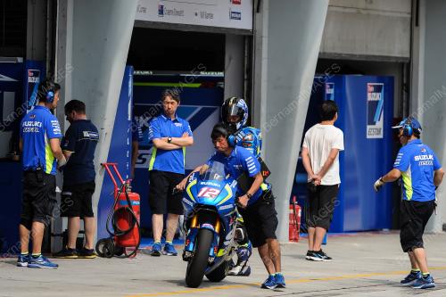 GP11_30012017_MOTOGP