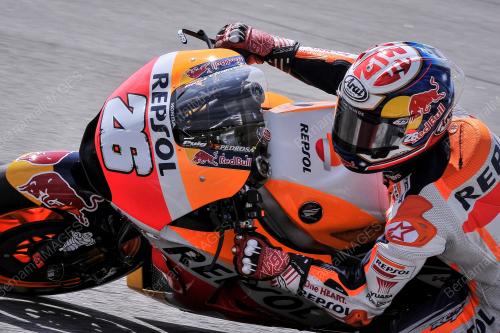 GP11_30012018_PEDROSA_BN201801186405