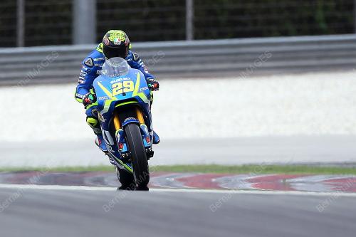 GP11_31012017_IANNONE