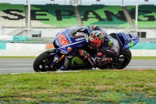 GP12_01022017_MOTOGP