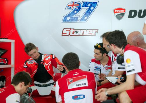 GP12_02022016_TESTING