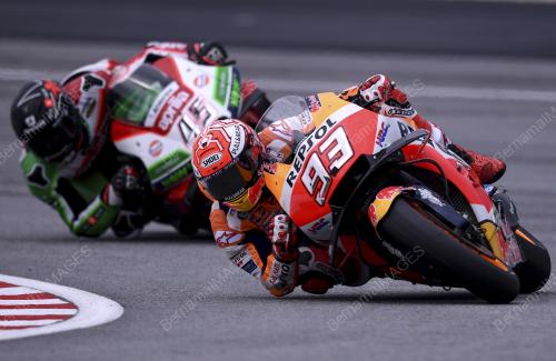 GP12_02112018_MOTOGP