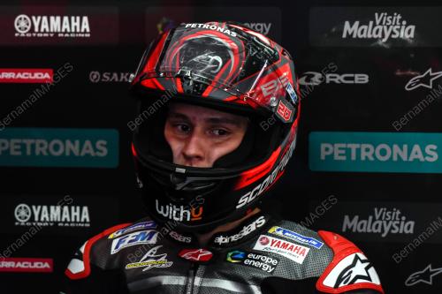 GP12_02112019_PADDOCK_BN201909110688