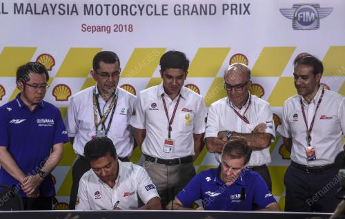 GP12_03112018_MOTOGP_BN201810241866