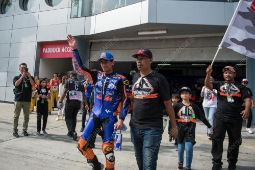 GP12_03112019_GPSEPANG19_BN201909110688