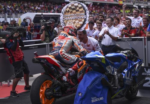 GP12_04112018_MOTOGP_BN201810241867