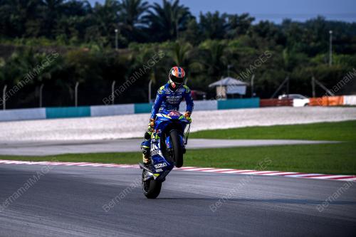 GP12_06022019_MOTOGP_BN201901087654