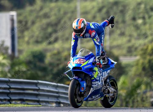 GP12_07022019_MOTOGP_BN201901319626