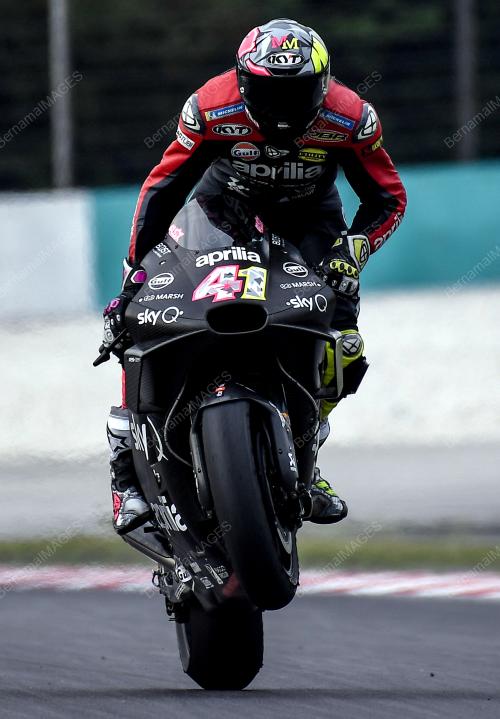GP12_08022019_MOTOGP_BN201901087654