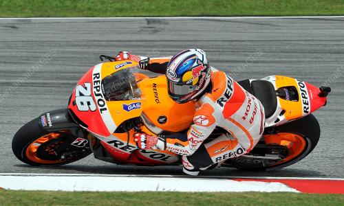 GP12_11102013_MOTOGP
