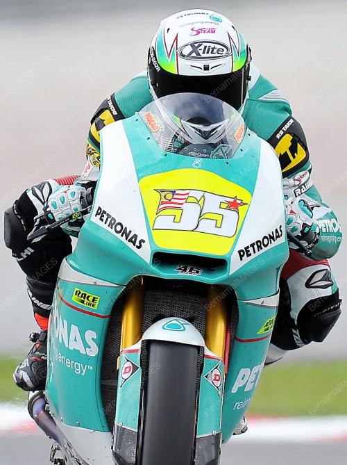 GP12_13102013_MOTOGP