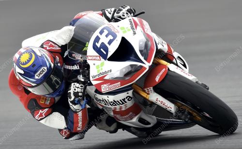GP12_14052016_SBK
