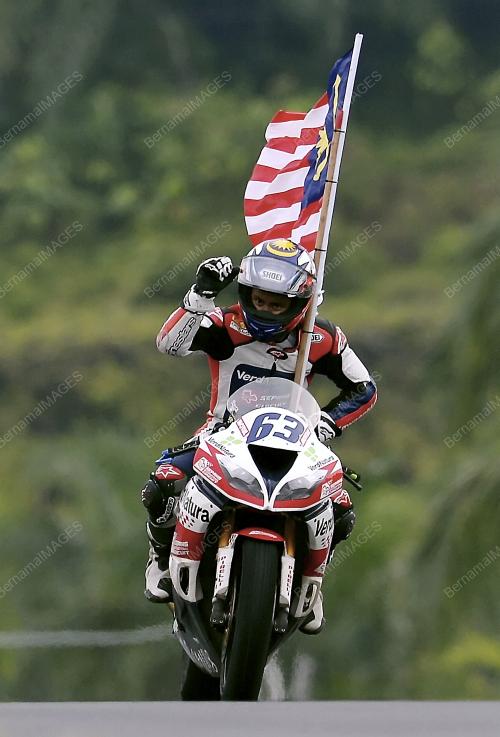 GP12_15052016_SBK