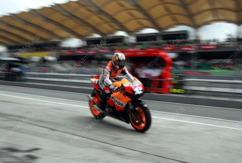 MOTOGP