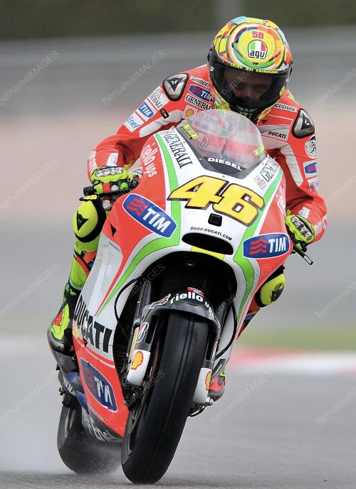 GP12_19102012_MOTOGP