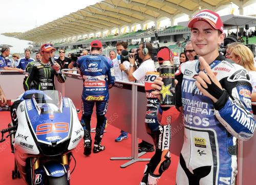 GP12_20102012_MOTOGP